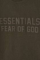 Essentials Logo T-Shirt
